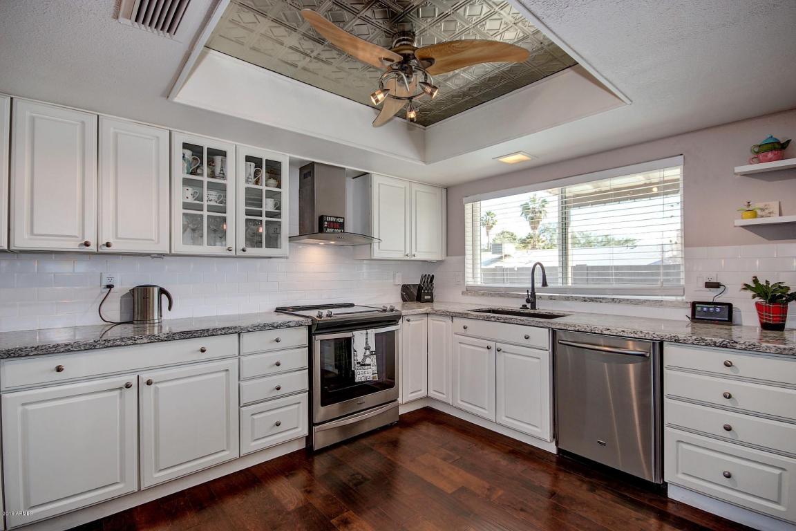 4323 E Capistrano Ave, Phoenix, AZ 85044 photo 3