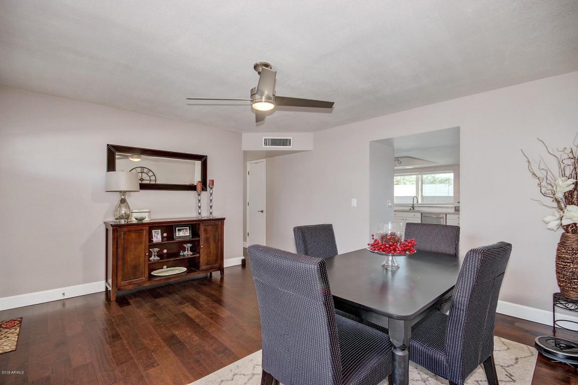 4323 E Capistrano Ave, Phoenix, AZ 85044 photo 12