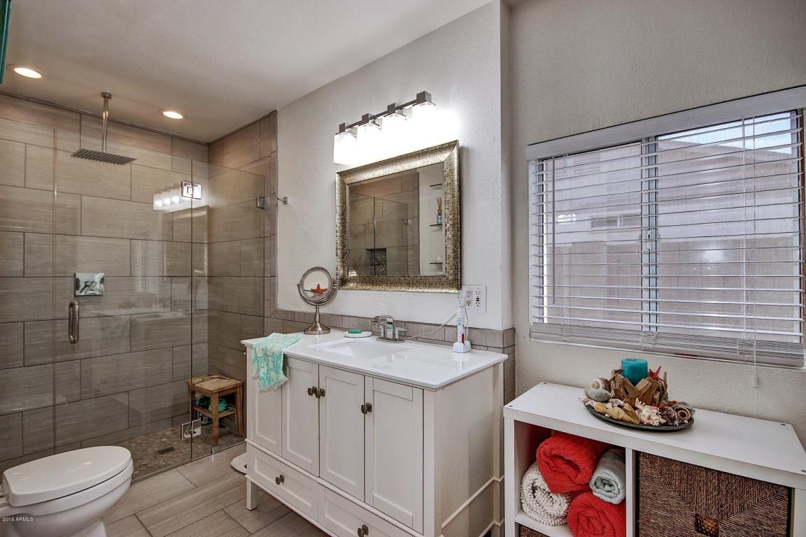 4323 E Capistrano Ave, Phoenix, AZ 85044 photo 18