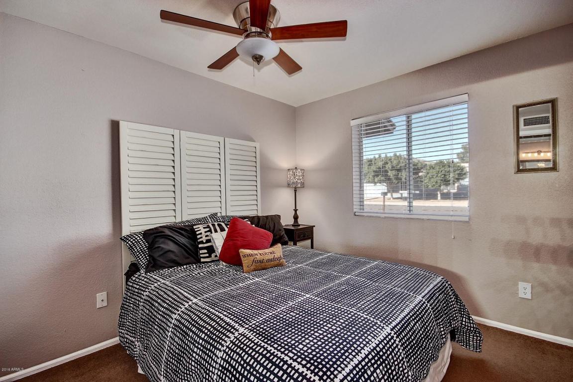 4323 E Capistrano Ave, Phoenix, AZ 85044 photo 23