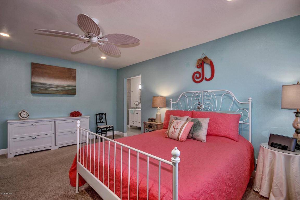 4323 E Capistrano Ave, Phoenix, AZ 85044 photo 15