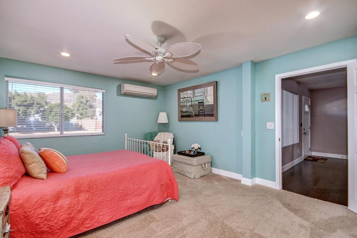 4323 E Capistrano Ave, Phoenix, AZ 85044 photo 16