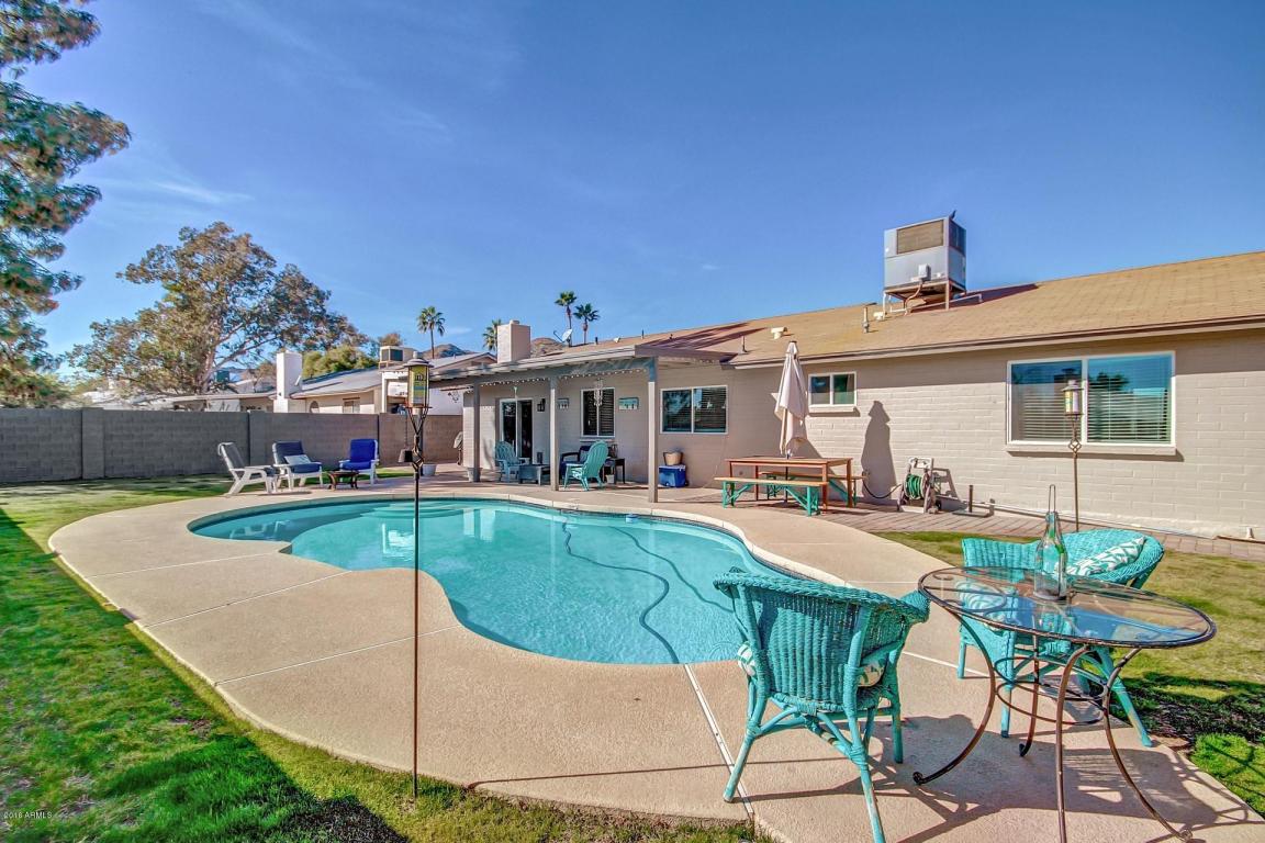 4323 E Capistrano Ave, Phoenix, AZ 85044 photo 29