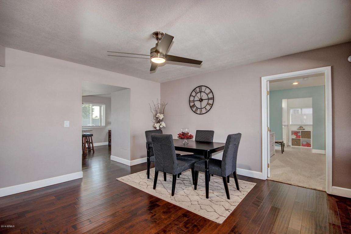 4323 E Capistrano Ave, Phoenix, AZ 85044 photo 13