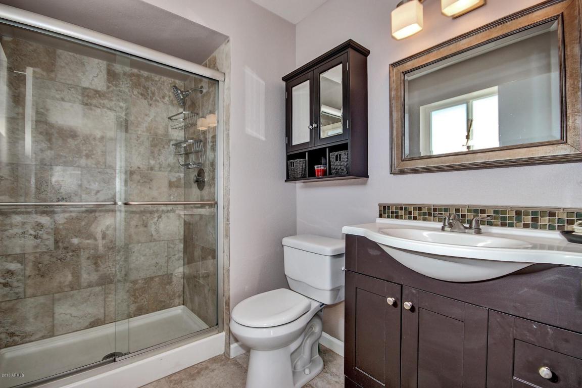 4323 E Capistrano Ave, Phoenix, AZ 85044 photo 22
