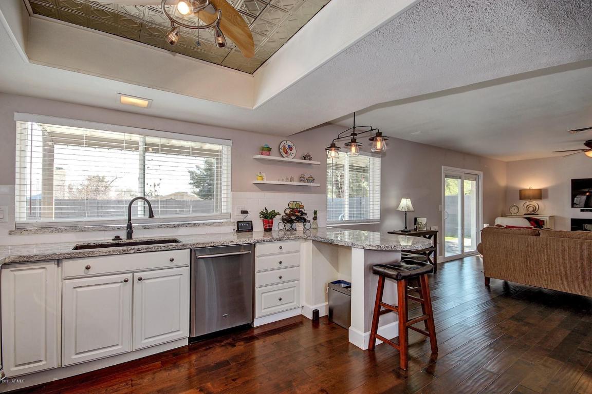 4323 E Capistrano Ave, Phoenix, AZ 85044 photo 4