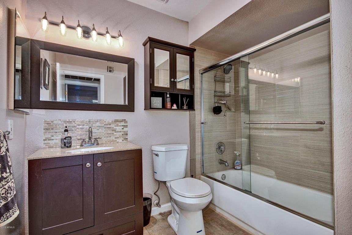 4323 E Capistrano Ave, Phoenix, AZ 85044 photo 26
