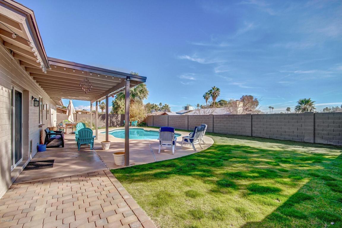 4323 E Capistrano Ave, Phoenix, AZ 85044 photo 28
