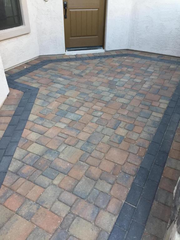 8908 E Kael St, Mesa, AZ 85207 photo 4
