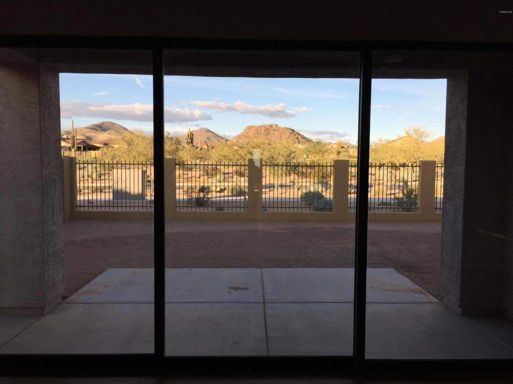 8908 E Kael St, Mesa, AZ 85207 photo 2