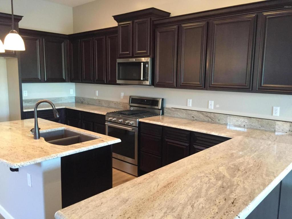 8908 E Kael St, Mesa, AZ 85207 photo 5