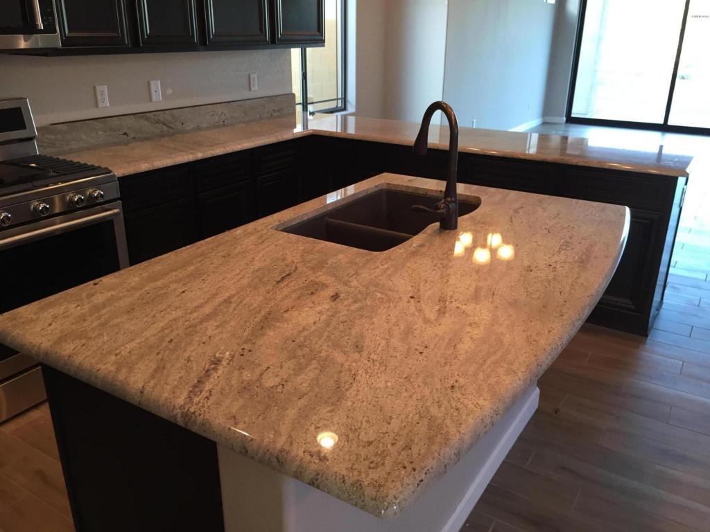8908 E Kael St, Mesa, AZ 85207 photo 9