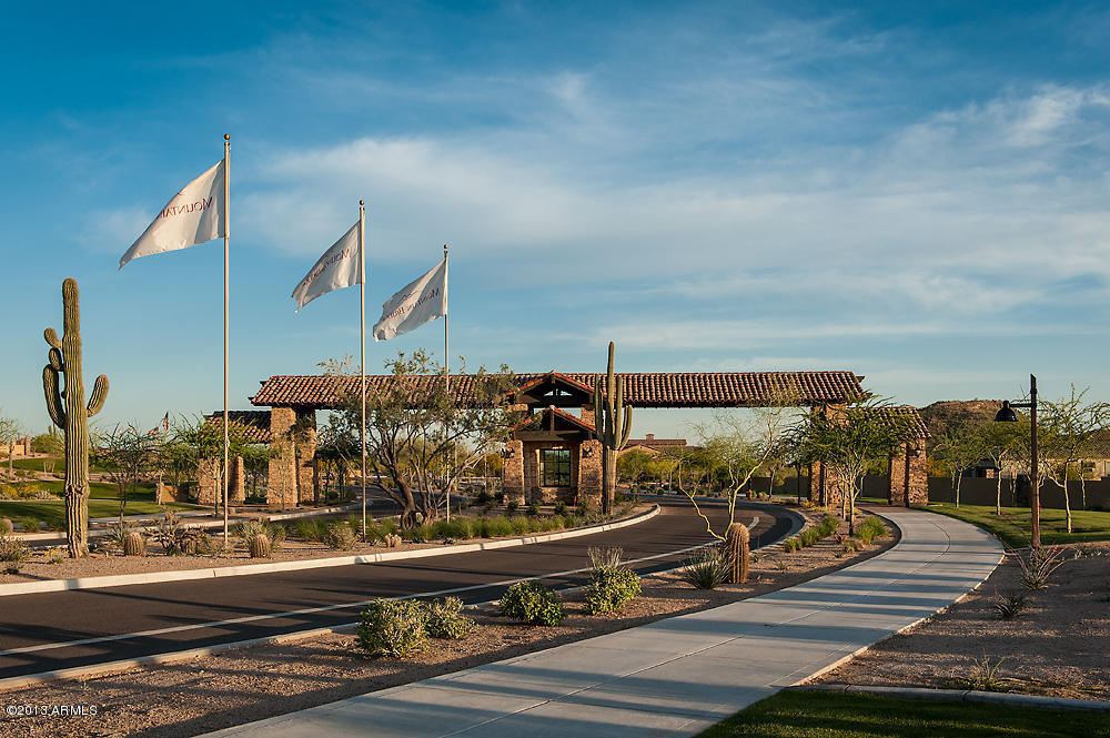 8908 E Kael St, Mesa, AZ 85207 photo 22