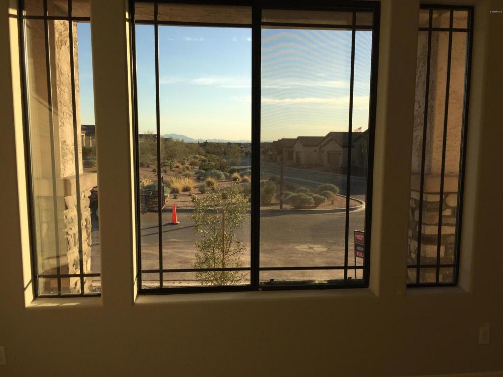 8908 E Kael St, Mesa, AZ 85207 photo 11