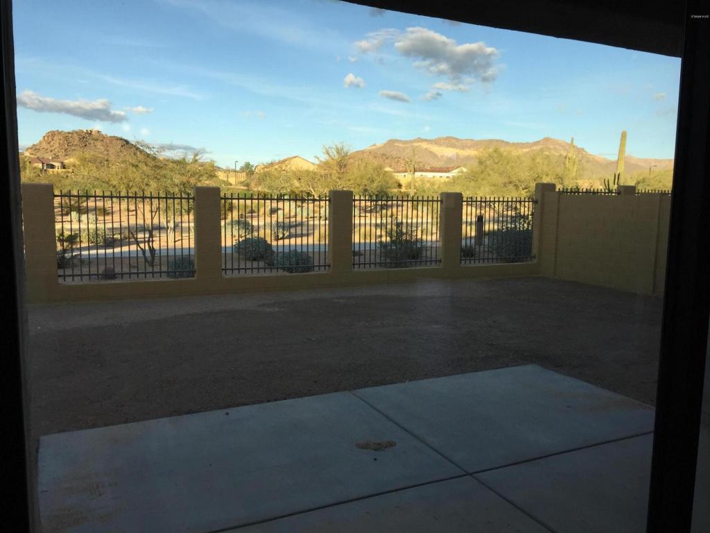 8908 E Kael St, Mesa, AZ 85207 photo 13