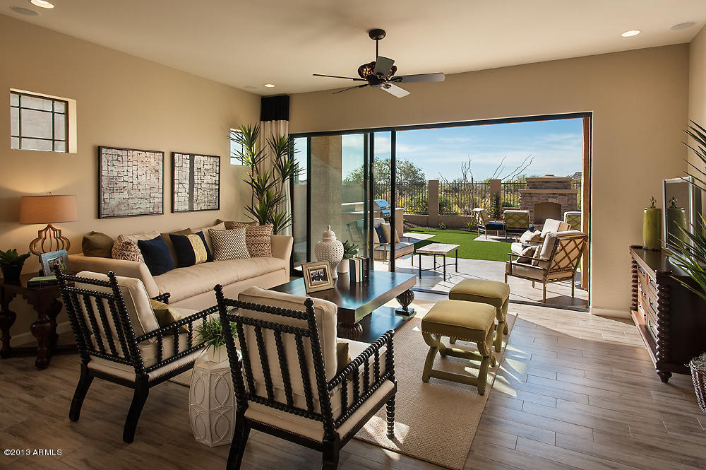 8908 E Kael St, Mesa, AZ 85207 photo 19