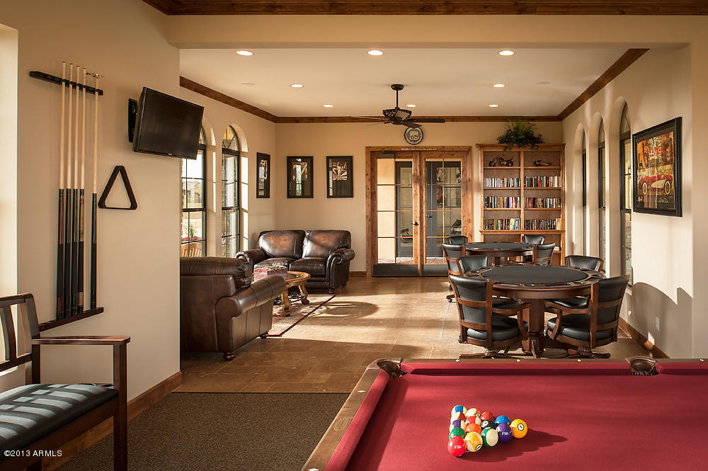 8908 E Kael St, Mesa, AZ 85207 photo 27