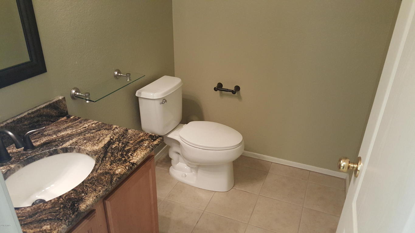2941 E Dunbar Dr, Phoenix, AZ 85042 photo 12