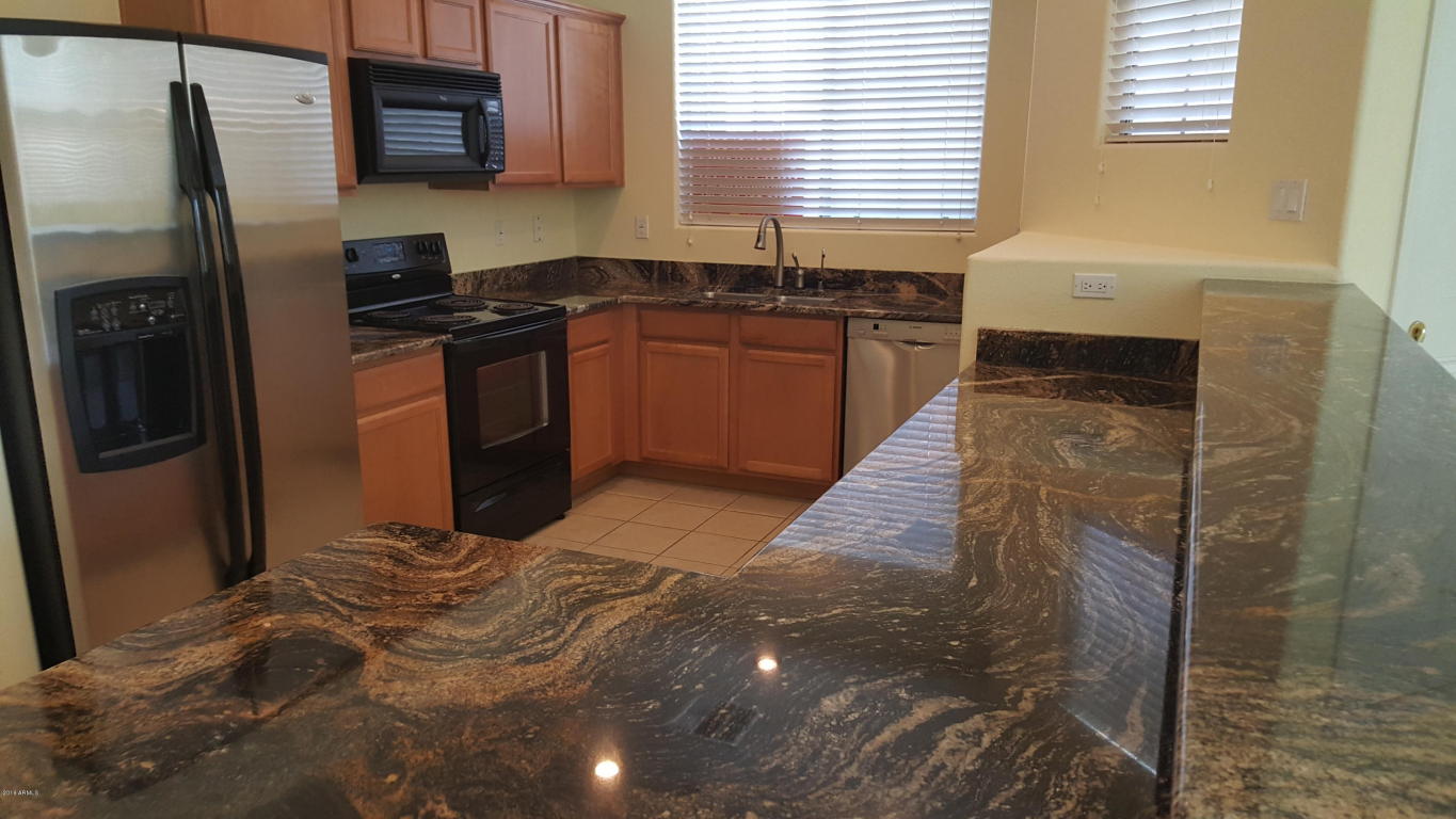 2941 E Dunbar Dr, Phoenix, AZ 85042 photo 9