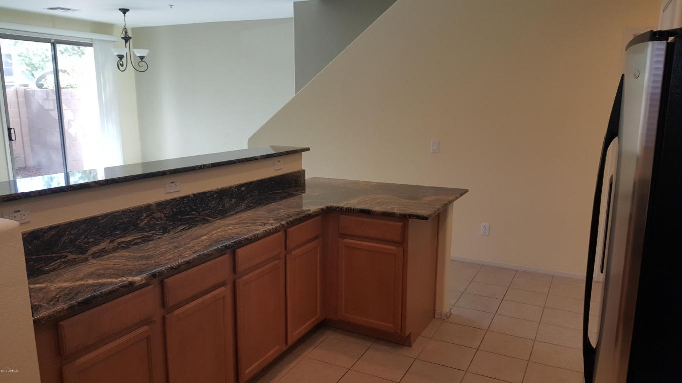 2941 E Dunbar Dr, Phoenix, AZ 85042 photo 11