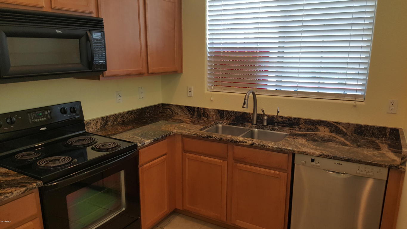 2941 E Dunbar Dr, Phoenix, AZ 85042 photo 10