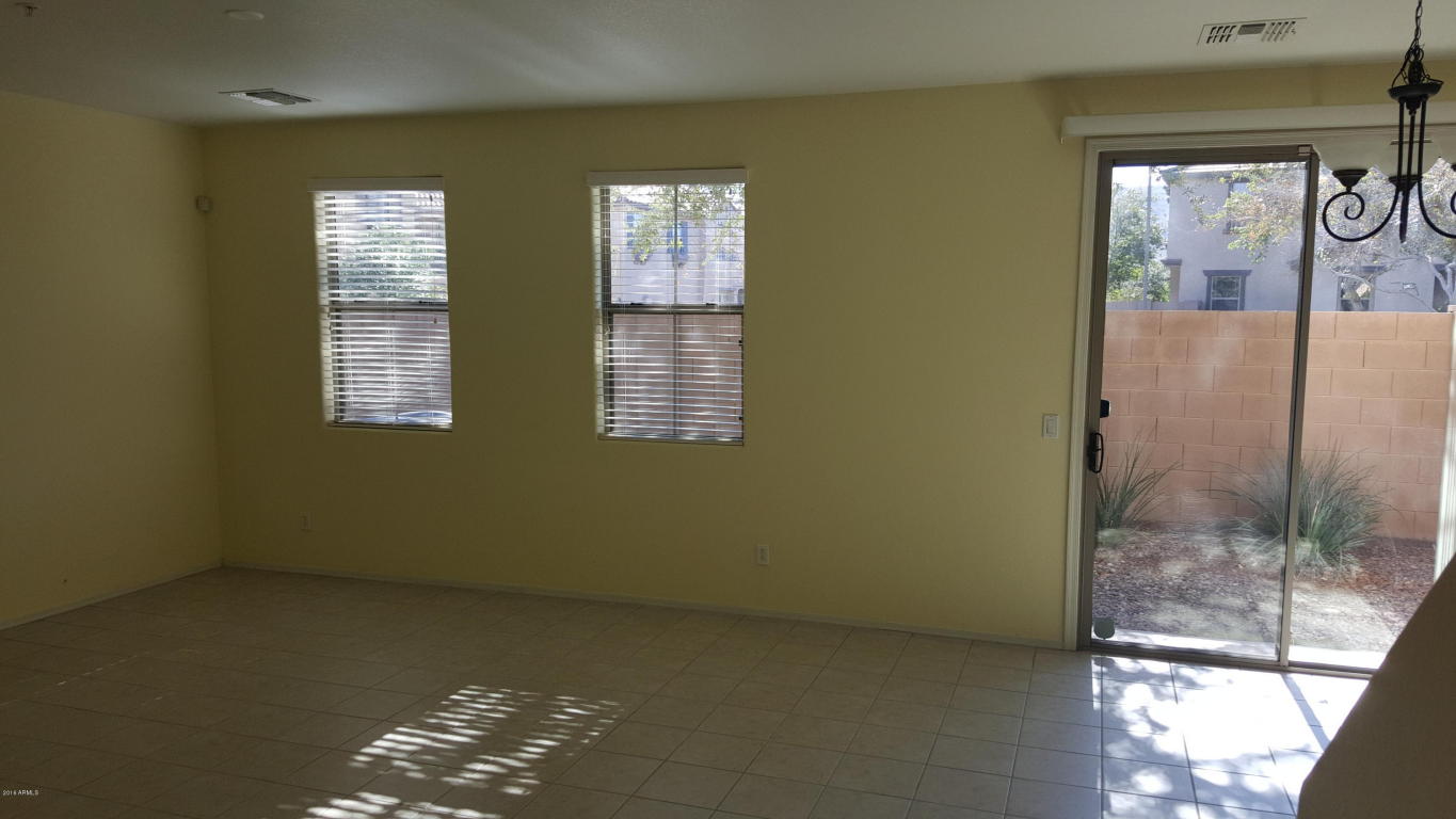 2941 E Dunbar Dr, Phoenix, AZ 85042 photo 7