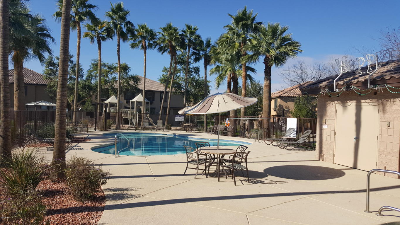 2941 E Dunbar Dr, Phoenix, AZ 85042 photo 29