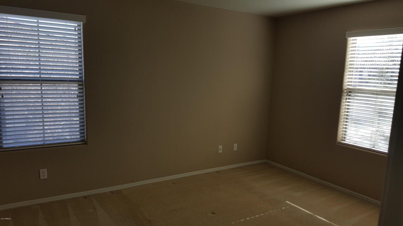 2941 E Dunbar Dr, Phoenix, AZ 85042 photo 22