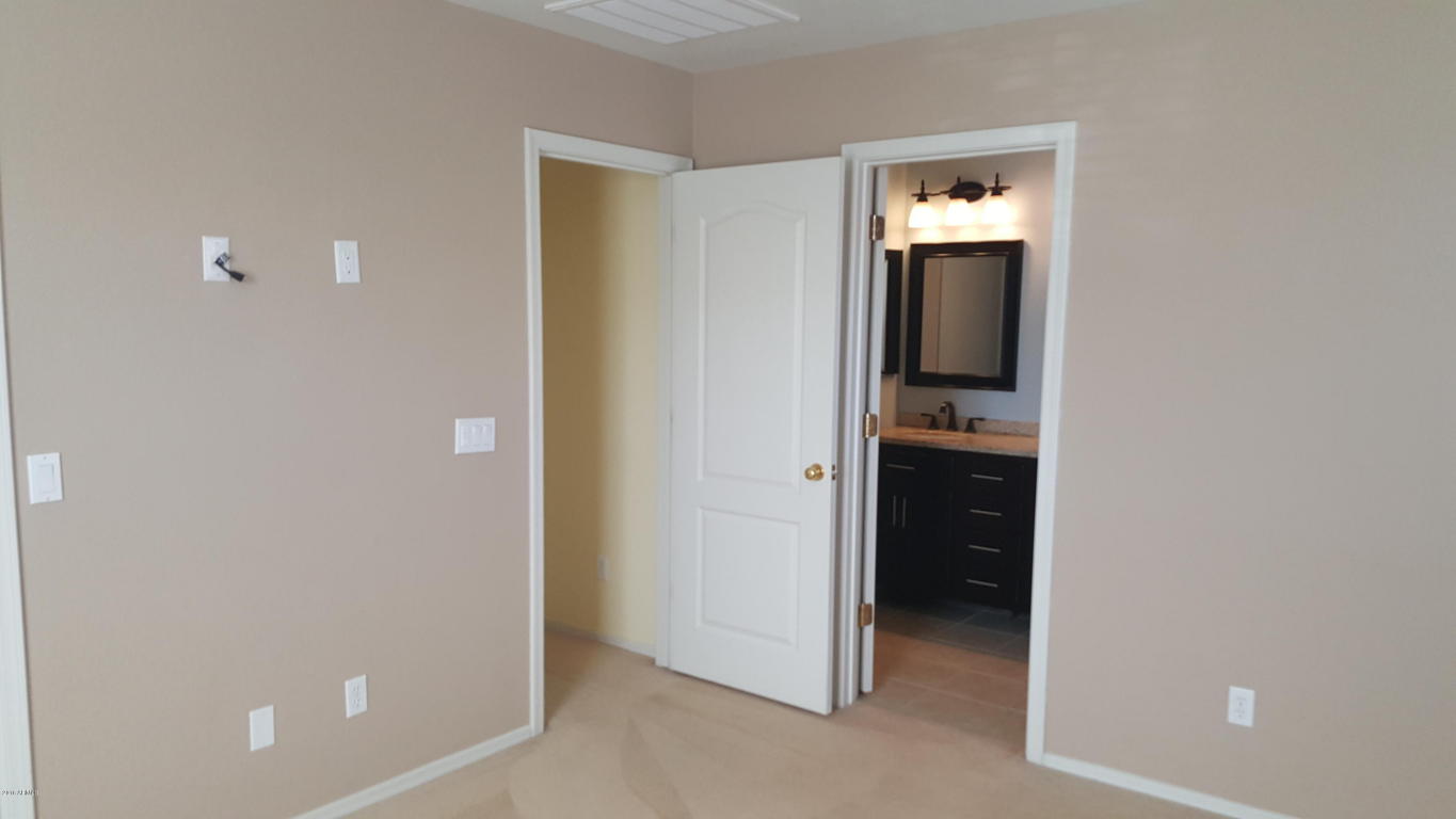 2941 E Dunbar Dr, Phoenix, AZ 85042 photo 23