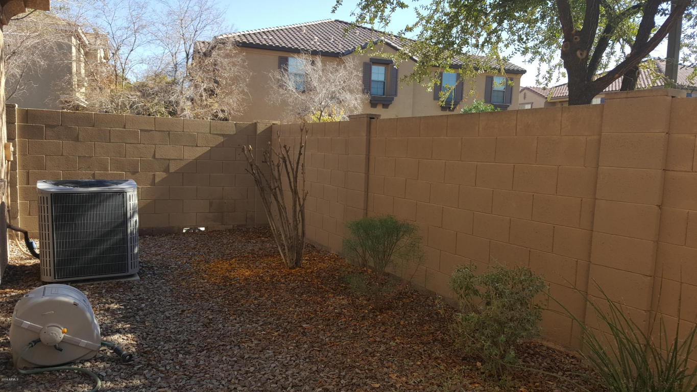 2941 E Dunbar Dr, Phoenix, AZ 85042 photo 25