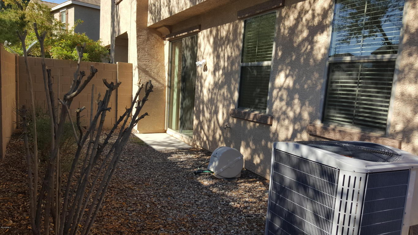 2941 E Dunbar Dr, Phoenix, AZ 85042 photo 24