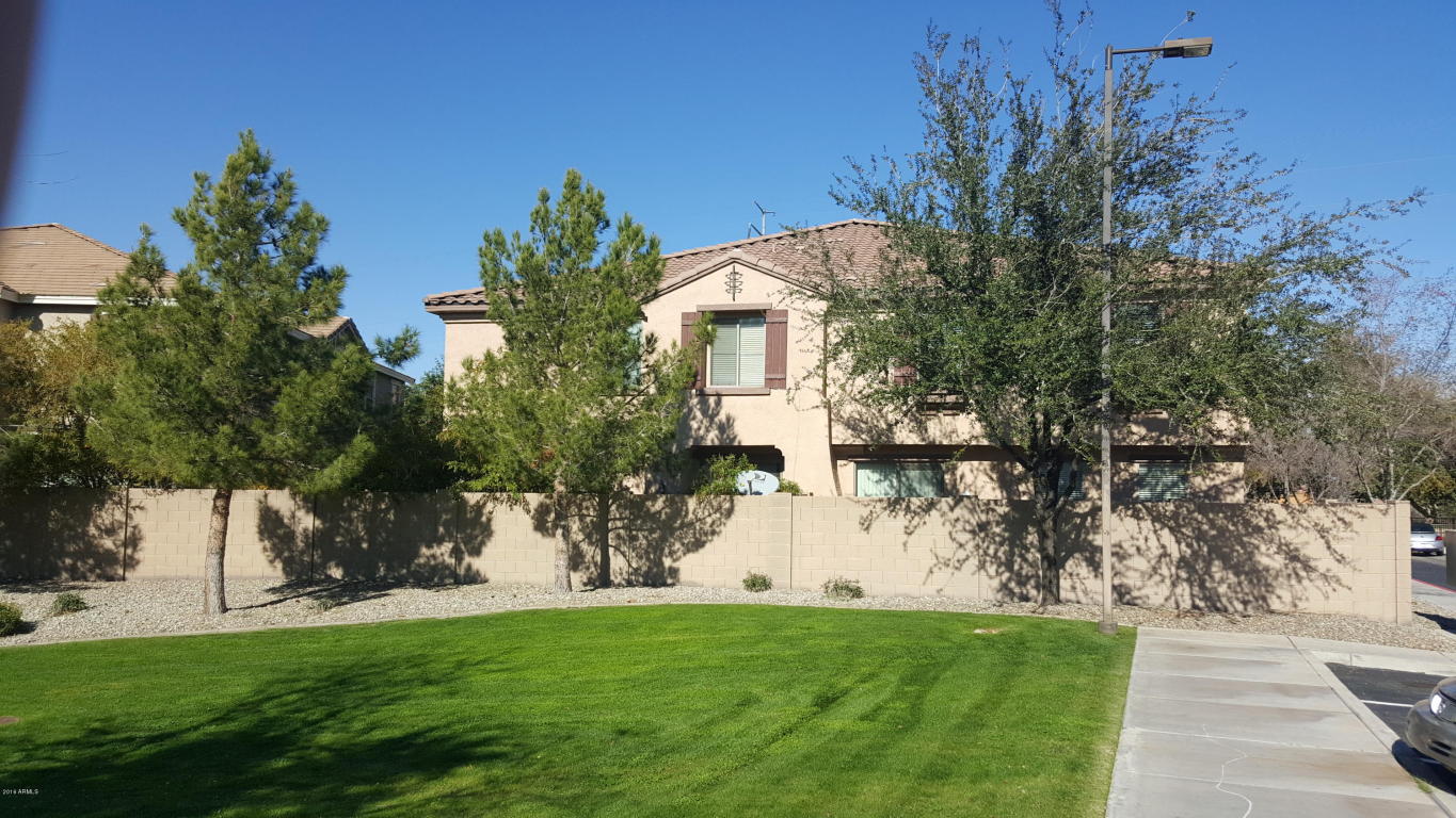 2941 E Dunbar Dr, Phoenix, AZ 85042 photo 27