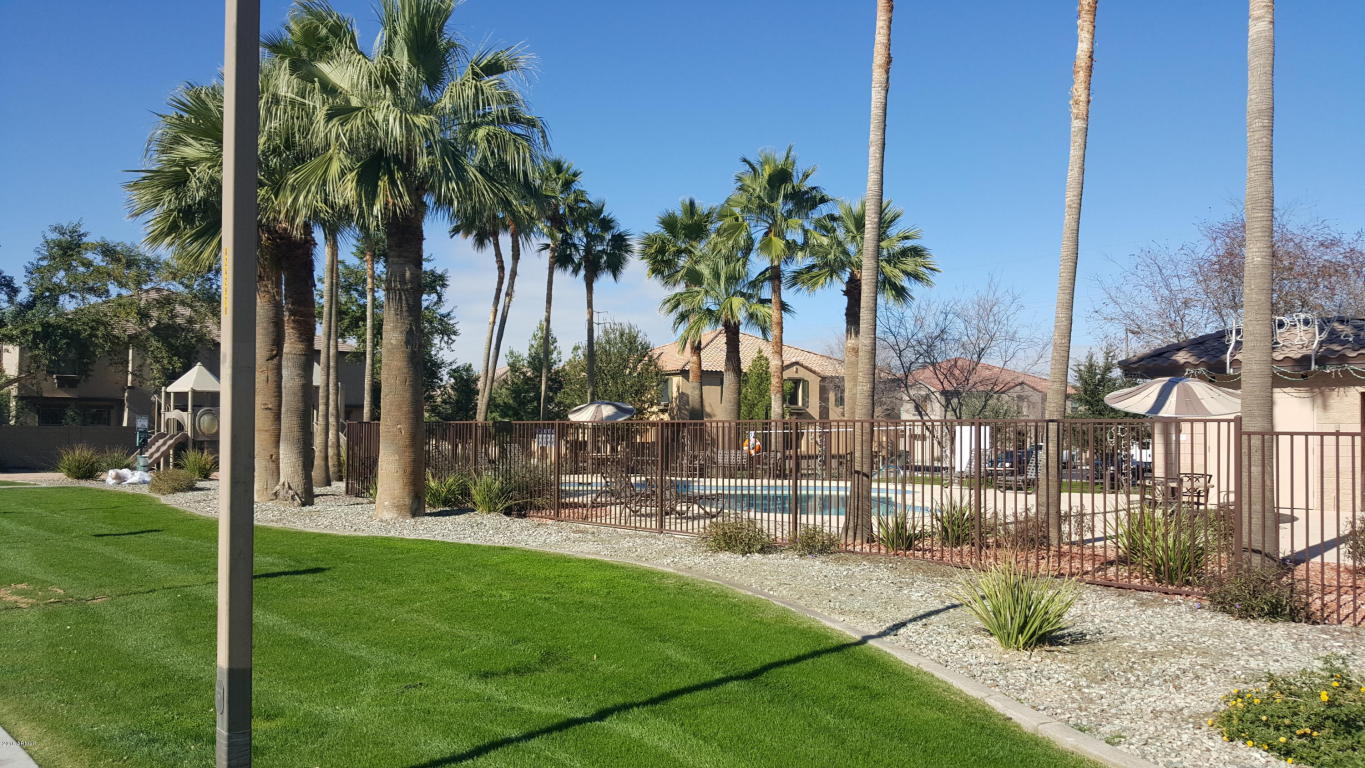 2941 E Dunbar Dr, Phoenix, AZ 85042 photo 30