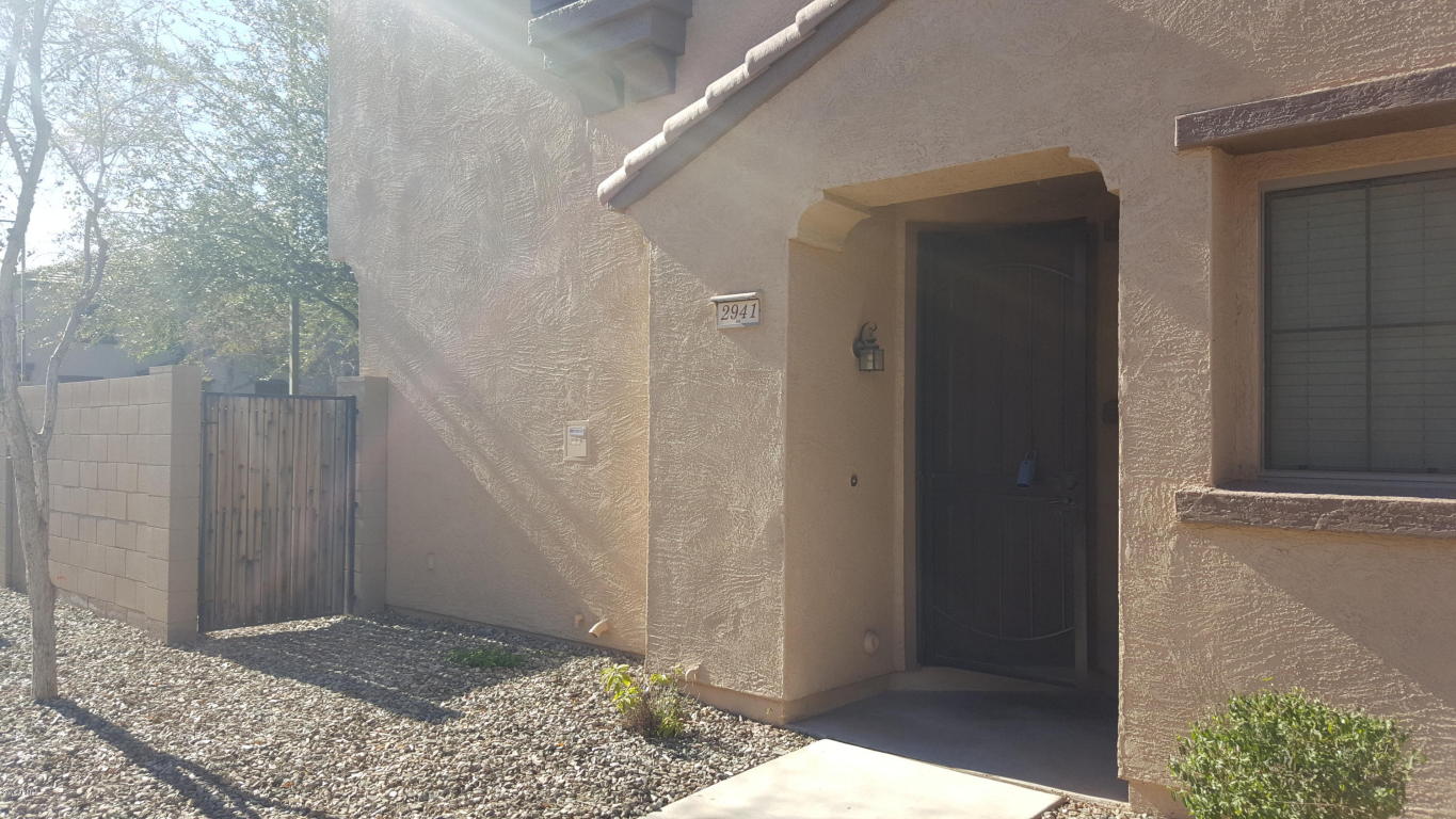 2941 E Dunbar Dr, Phoenix, AZ 85042 photo 3