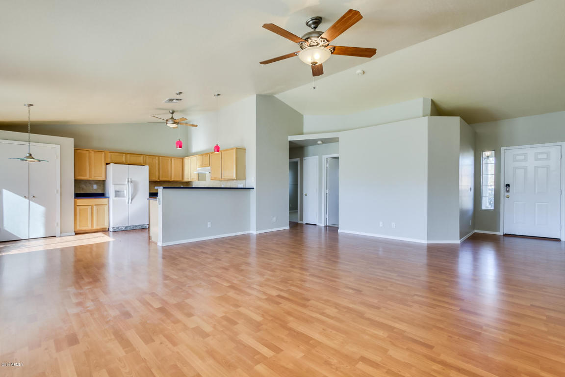 2029 E Brooks St, Gilbert, AZ 85296 photo 11