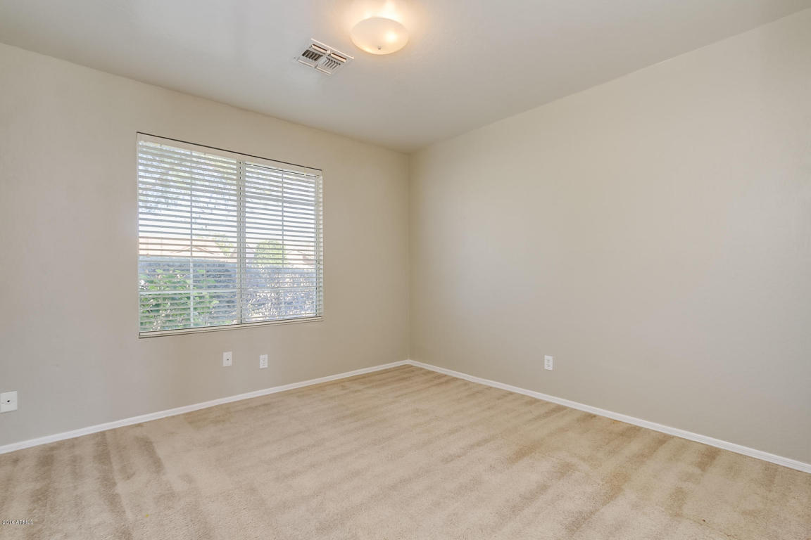 2029 E Brooks St, Gilbert, AZ 85296 photo 21
