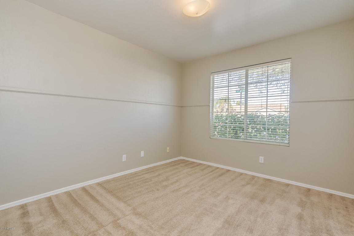 2029 E Brooks St, Gilbert, AZ 85296 photo 23