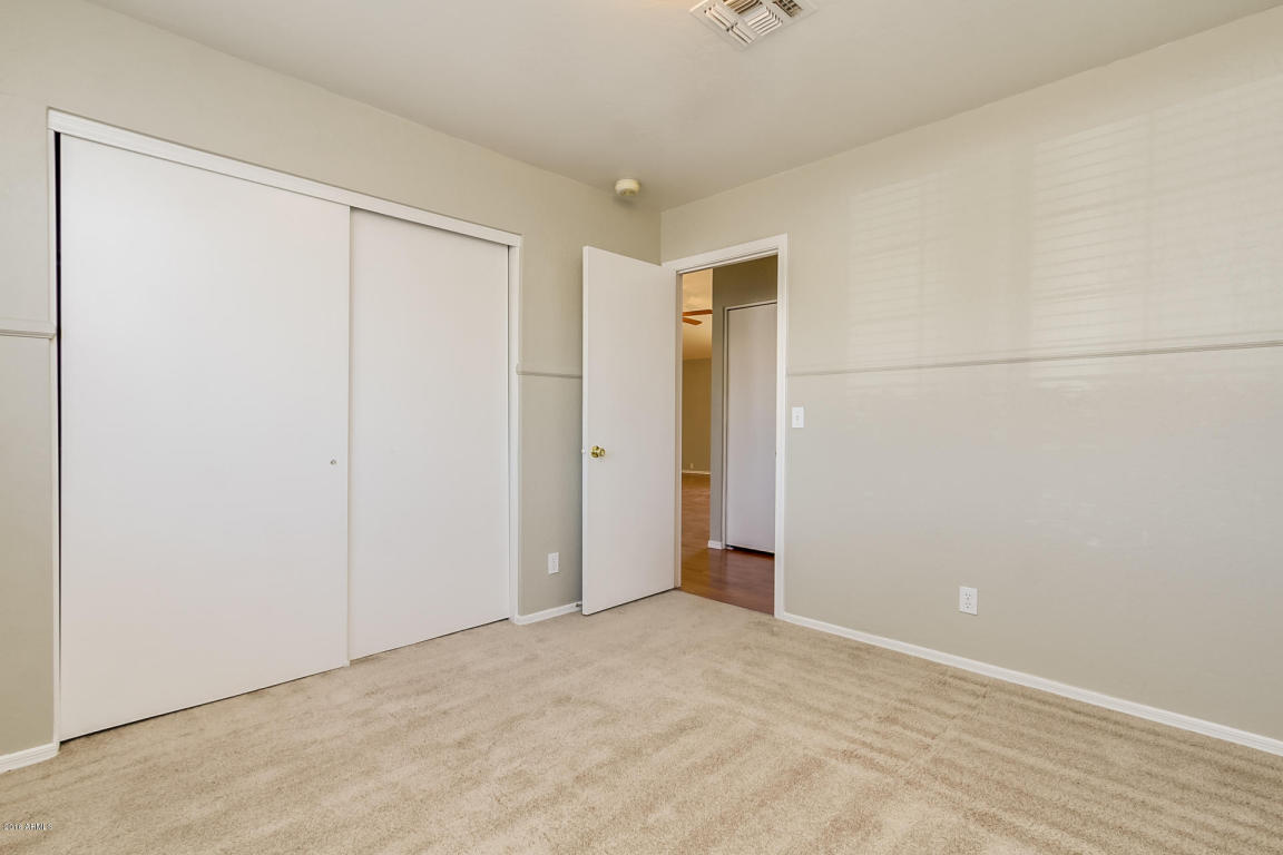 2029 E Brooks St, Gilbert, AZ 85296 photo 24