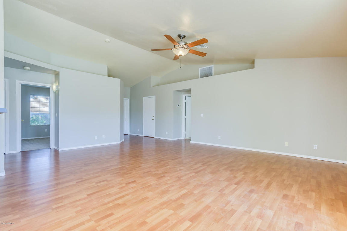 2029 E Brooks St, Gilbert, AZ 85296 photo 10