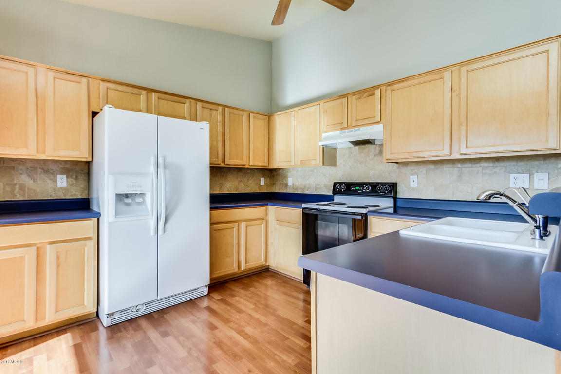 2029 E Brooks St, Gilbert, AZ 85296 photo 6