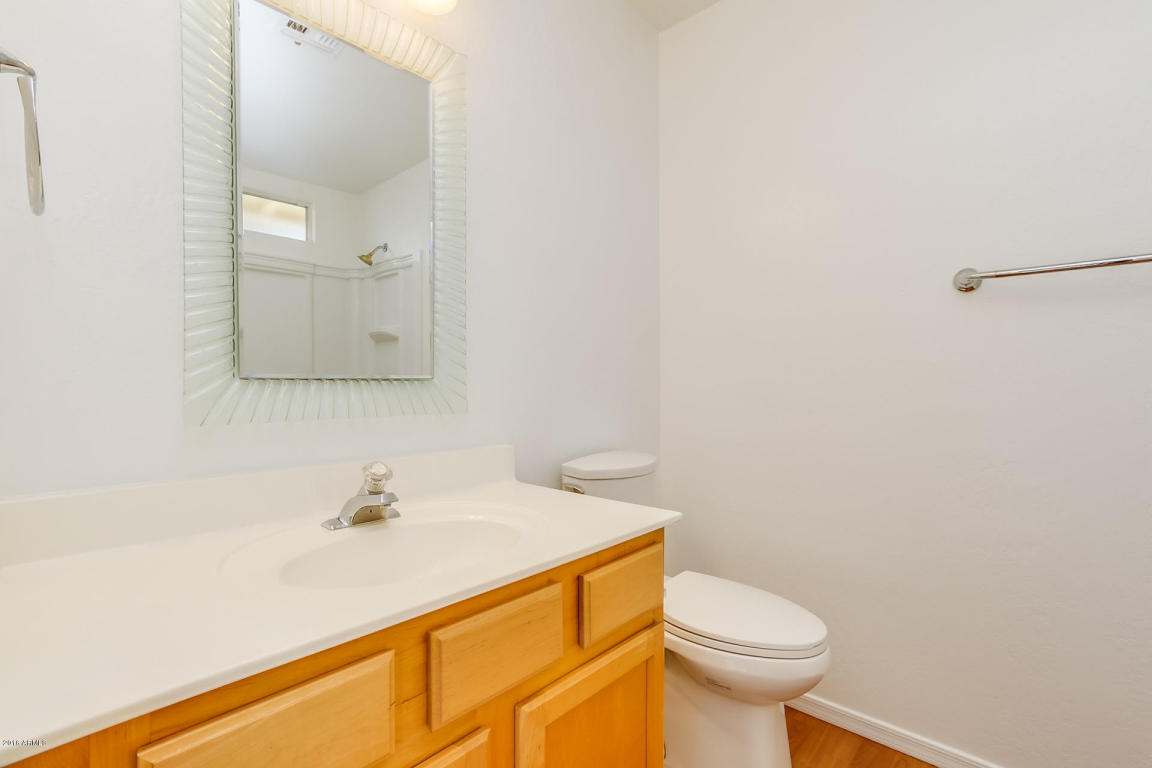 2029 E Brooks St, Gilbert, AZ 85296 photo 18