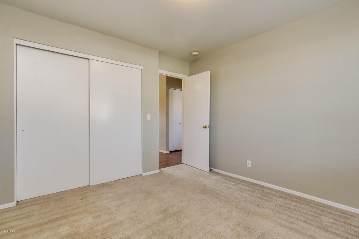 2029 E Brooks St, Gilbert, AZ 85296 photo 22