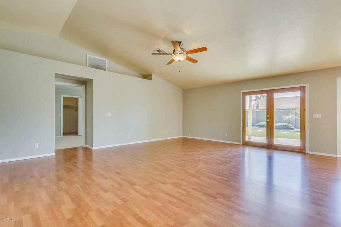 2029 E Brooks St, Gilbert, AZ 85296 photo 13