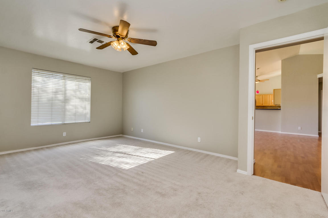 2029 E Brooks St, Gilbert, AZ 85296 photo 15