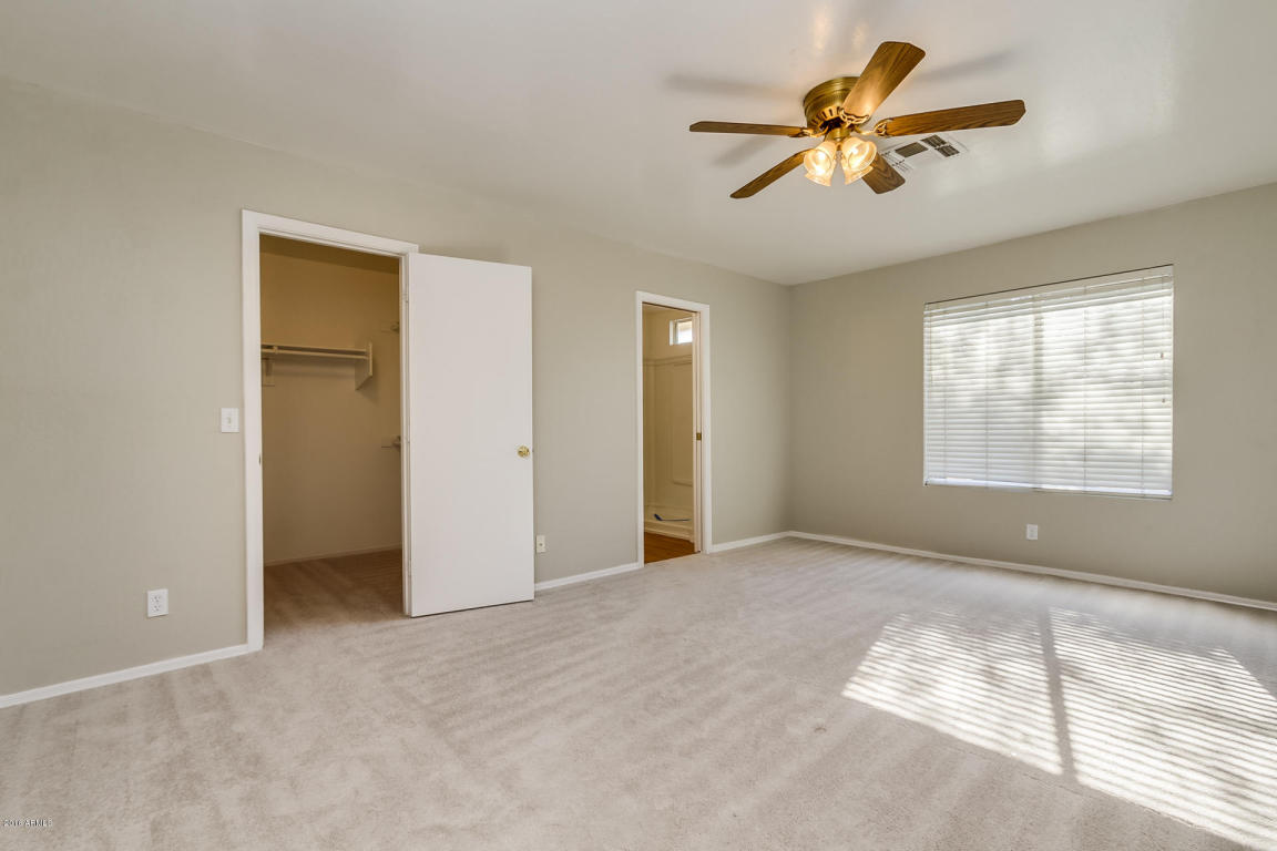 2029 E Brooks St, Gilbert, AZ 85296 photo 14