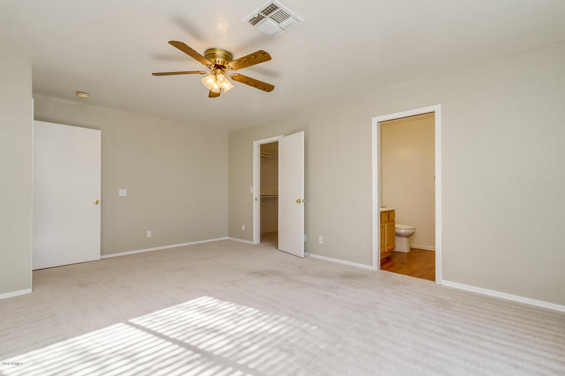 2029 E Brooks St, Gilbert, AZ 85296 photo 16