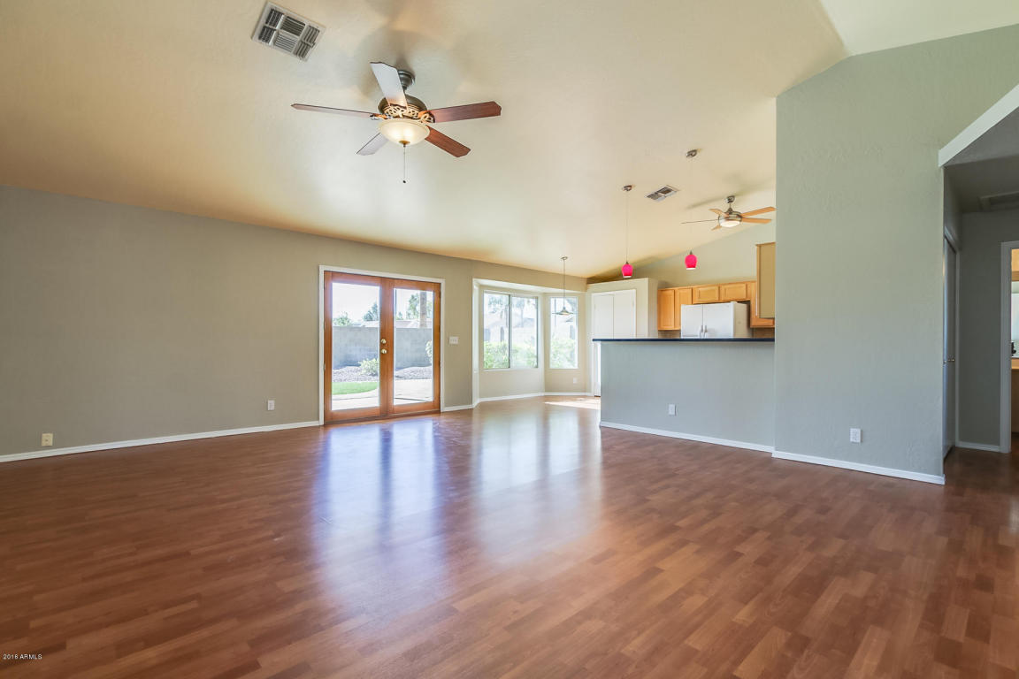 2029 E Brooks St, Gilbert, AZ 85296 photo 12