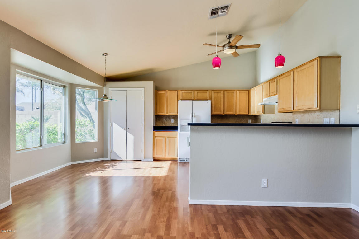 2029 E Brooks St, Gilbert, AZ 85296 photo 2