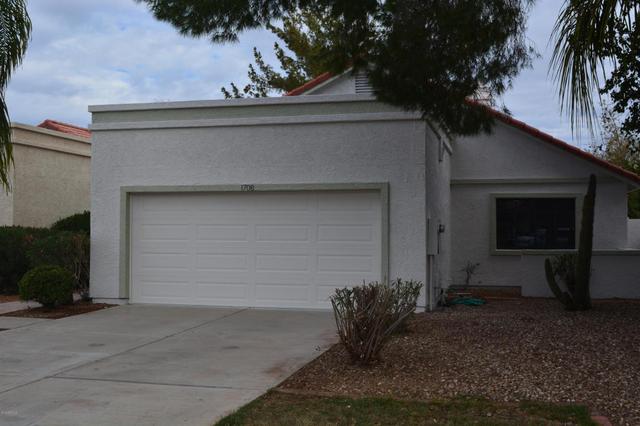 1706 E Fairview St, Chandler, AZ 85225
