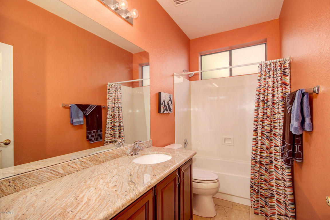 6250 E Star Valley St, Mesa, AZ 85215 photo 23